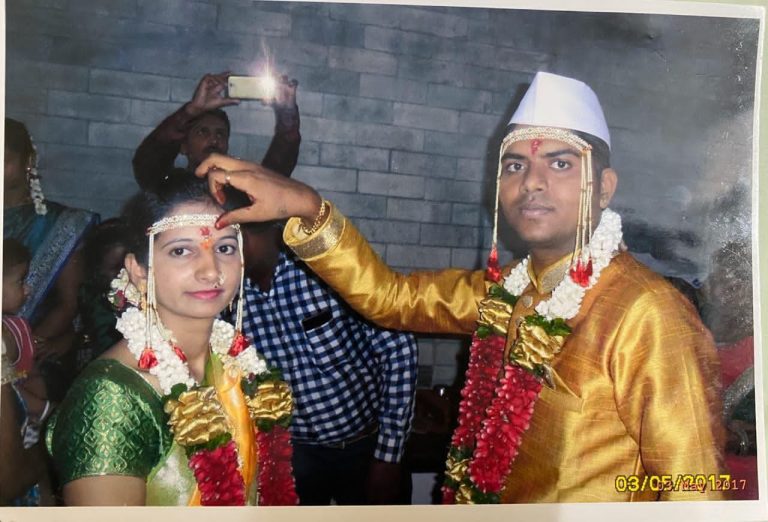 Arya Samaj Marriage Registration In Worli