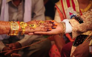 Sindhi Marriage Registration service in worli