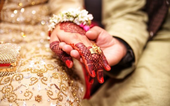 Jain Marriage Registration in Worli​